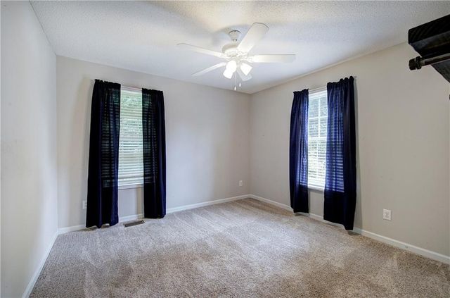 73 Riverstone Drive, Hiram, GA 30141