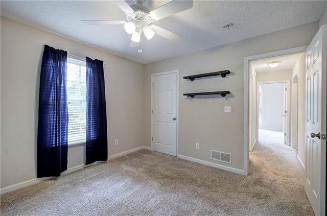 73 Riverstone Drive, Hiram, GA 30141