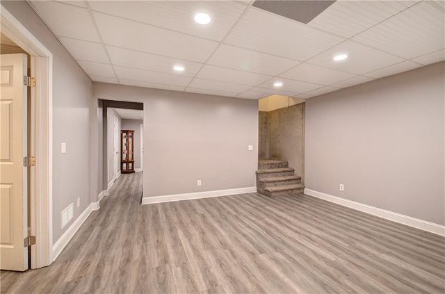 73 Riverstone Drive, Hiram, GA 30141