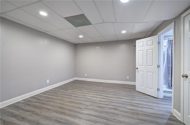 73 Riverstone Drive, Hiram, GA 30141