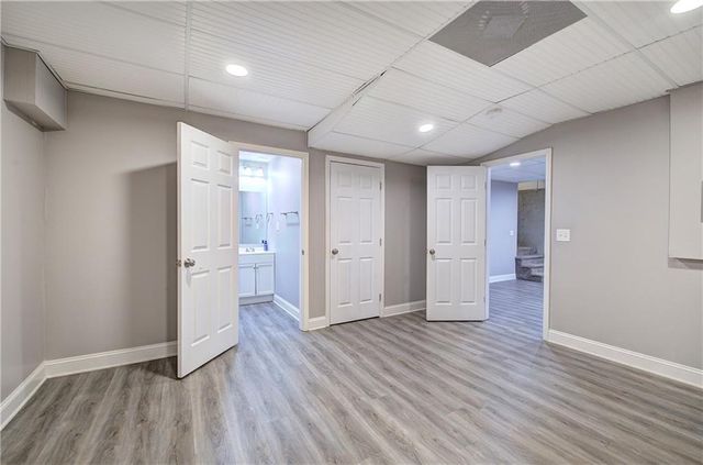 73 Riverstone Drive, Hiram, GA 30141