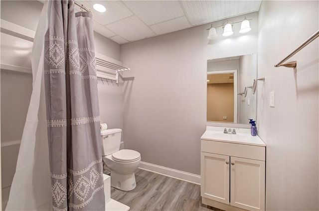 73 Riverstone Drive, Hiram, GA 30141