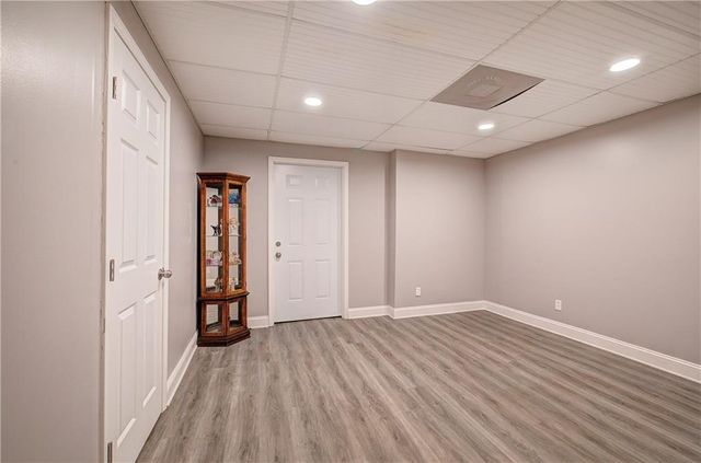 73 Riverstone Drive, Hiram, GA 30141