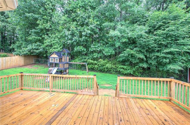 73 Riverstone Drive, Hiram, GA 30141
