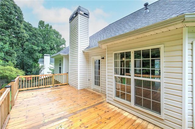 73 Riverstone Drive, Hiram, GA 30141