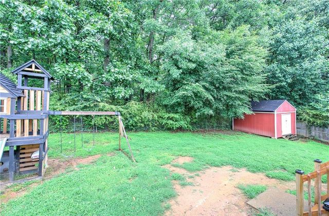 73 Riverstone Drive, Hiram, GA 30141