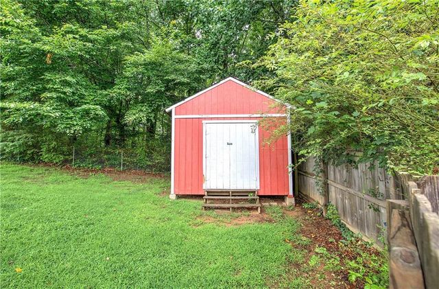 73 Riverstone Drive, Hiram, GA 30141