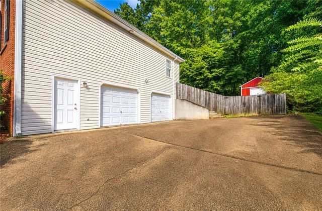 73 Riverstone Drive, Hiram, GA 30141