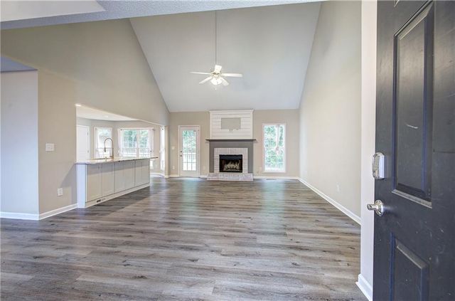 73 Riverstone Drive, Hiram, GA 30141