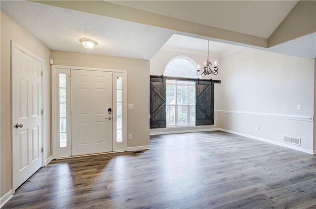 73 Riverstone Drive, Hiram, GA 30141