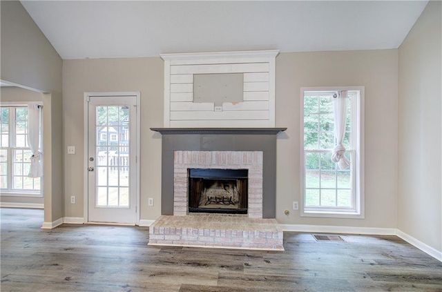 73 Riverstone Drive, Hiram, GA 30141