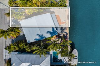 5669 Man O War Drive # 1, Marathon, FL 33050