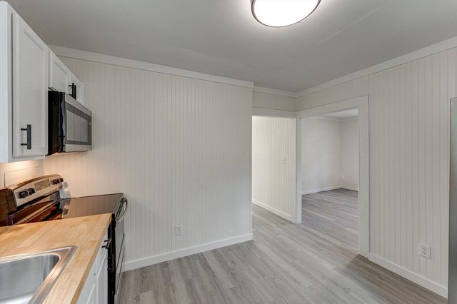 9 Longstreet Road, Rossville, GA 30741