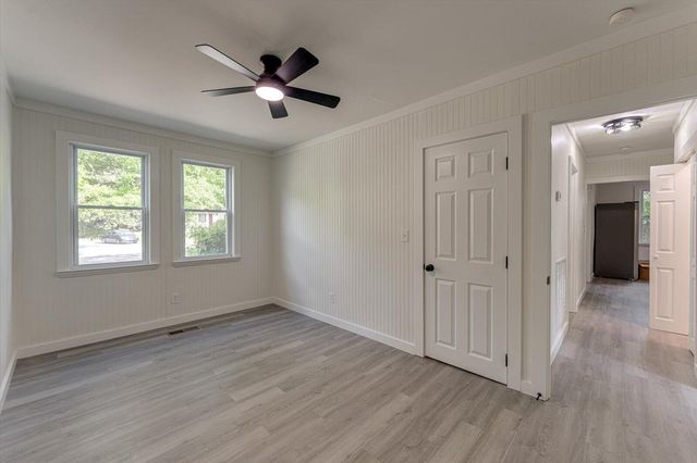 9 Longstreet Road, Rossville, GA 30741