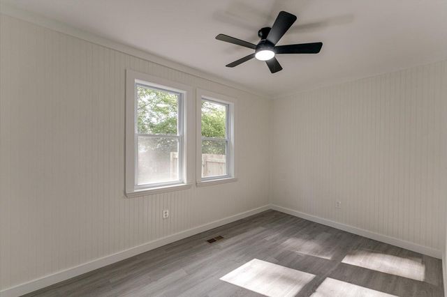 9 Longstreet Road, Rossville, GA 30741