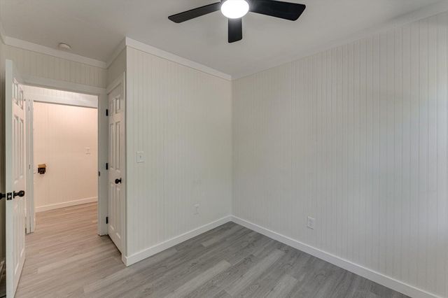 9 Longstreet Road, Rossville, GA 30741