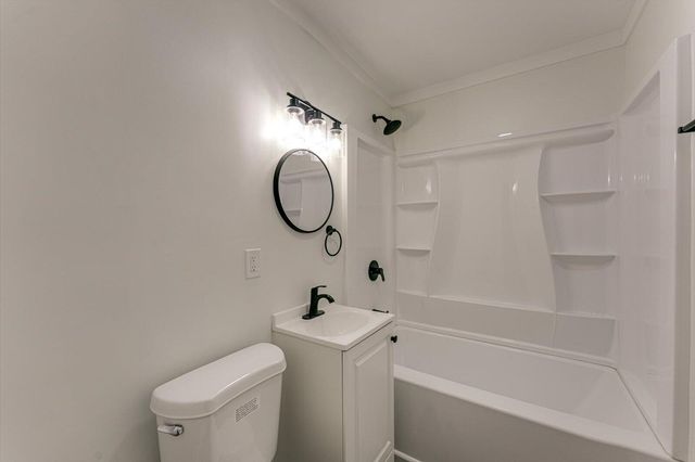 9 Longstreet Road, Rossville, GA 30741