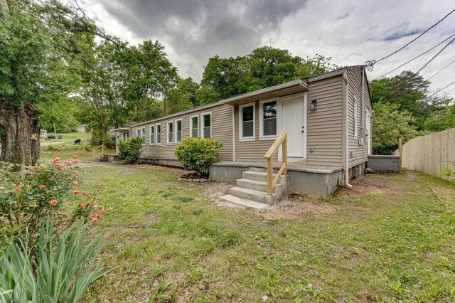 9 Longstreet Road, Rossville, GA 30741