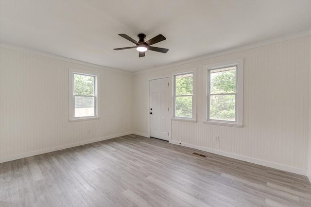 9 Longstreet Road, Rossville, GA 30741