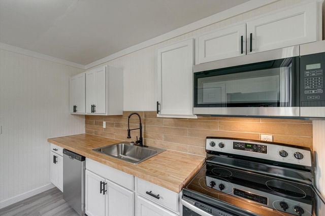 9 Longstreet Road, Rossville, GA 30741