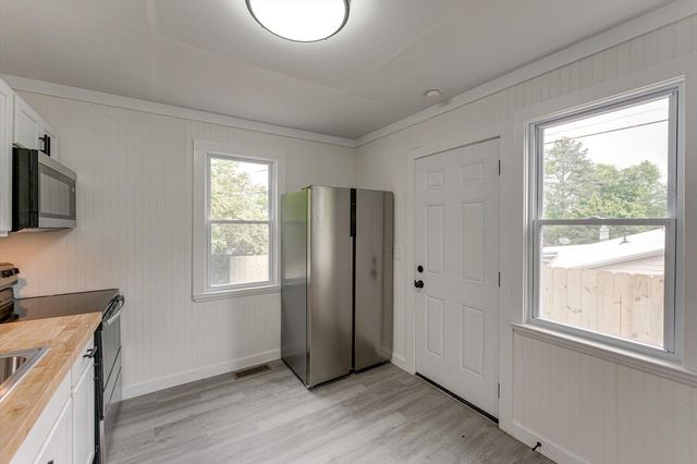 9 Longstreet Road, Rossville, GA 30741