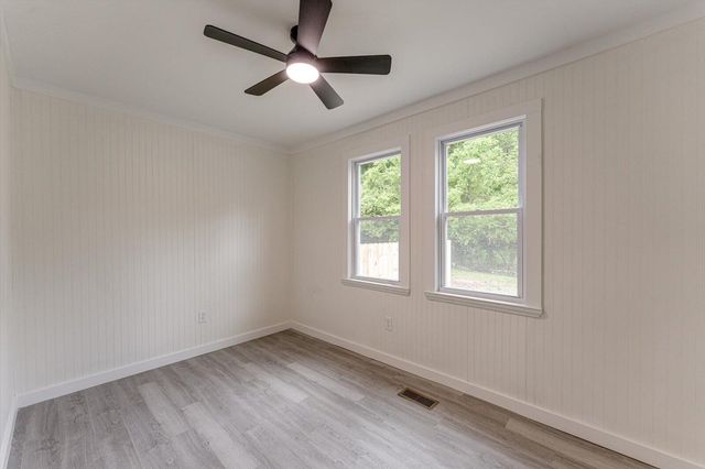 9 Longstreet Road, Rossville, GA 30741