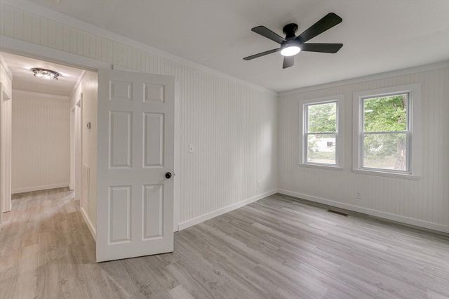 9 Longstreet Road, Rossville, GA 30741