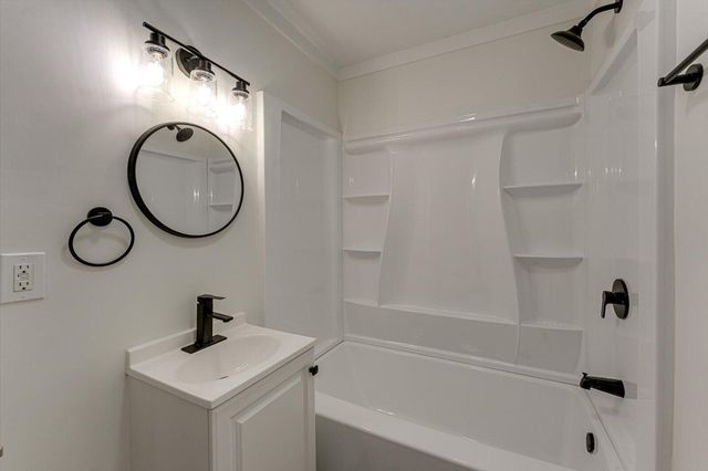 9 Longstreet Road, Rossville, GA 30741