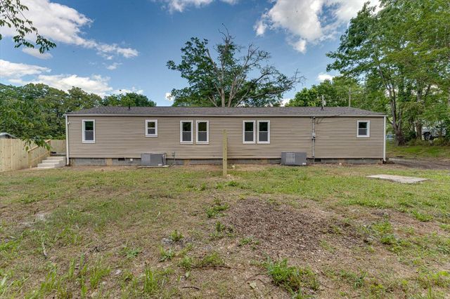 9 Longstreet Road, Rossville, GA 30741