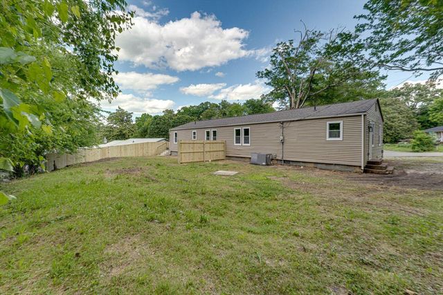 9 Longstreet Road, Rossville, GA 30741