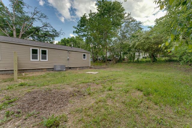 9 Longstreet Road, Rossville, GA 30741