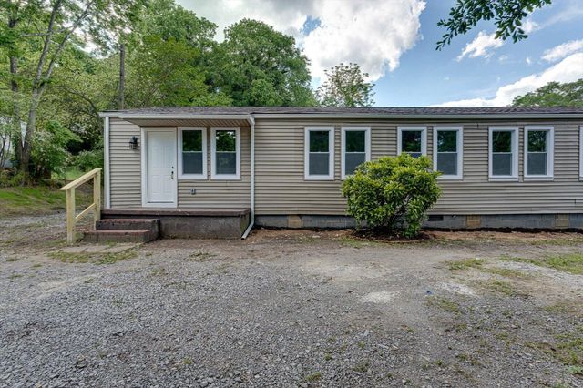 9 Longstreet Road, Rossville, GA 30741