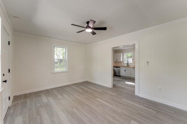 9 Longstreet Road, Rossville, GA 30741