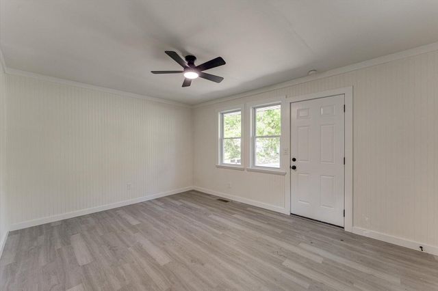 9 Longstreet Road, Rossville, GA 30741