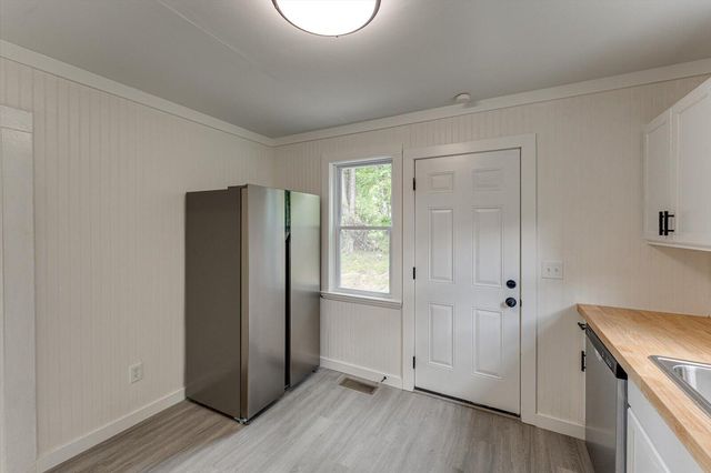 9 Longstreet Road, Rossville, GA 30741