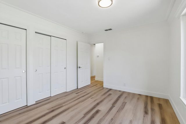5969 N Haven Dr, North Highlands, CA 95660