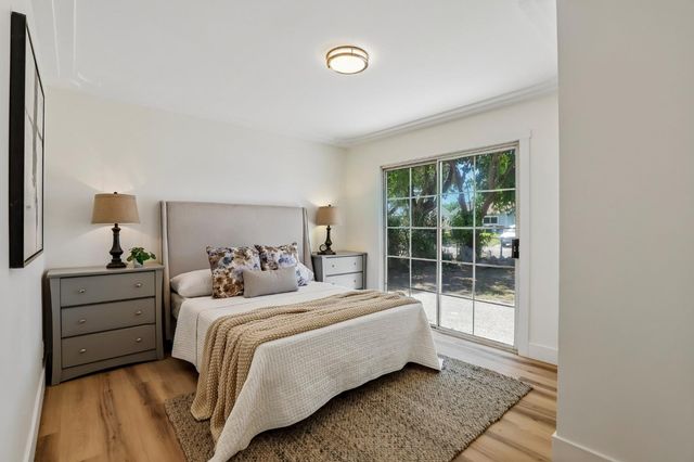 5969 N Haven Dr, North Highlands, CA 95660