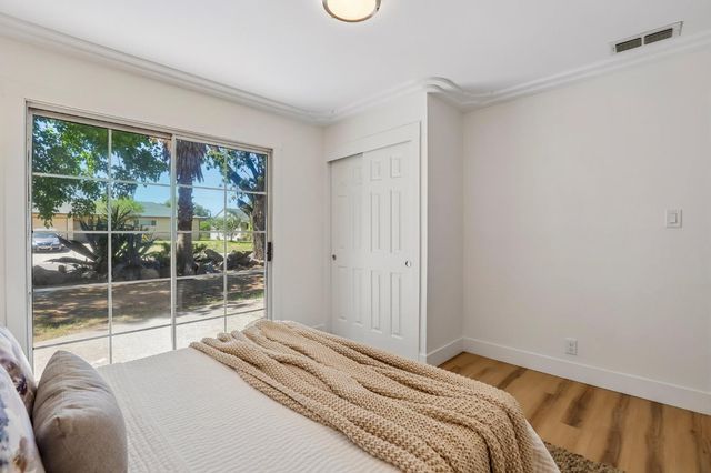 5969 N Haven Dr, North Highlands, CA 95660