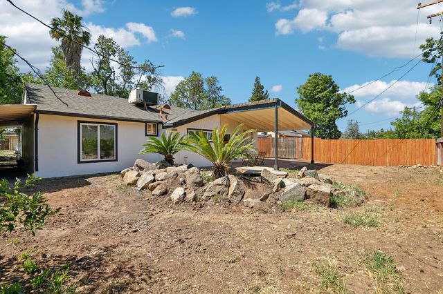 5969 N Haven Dr, North Highlands, CA 95660