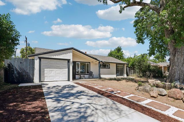 5969 N Haven Dr, North Highlands, CA 95660