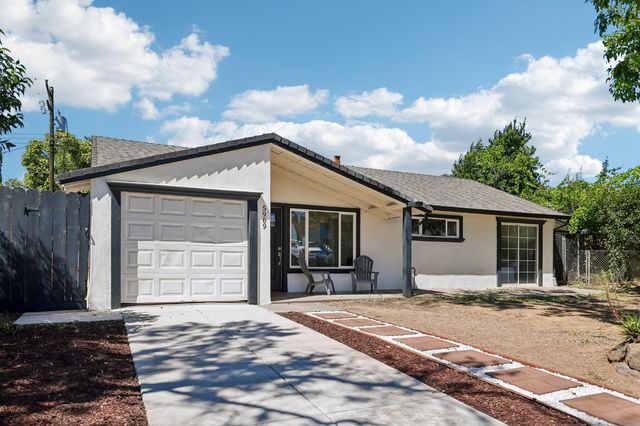 5969 N Haven Dr, North Highlands, CA 95660