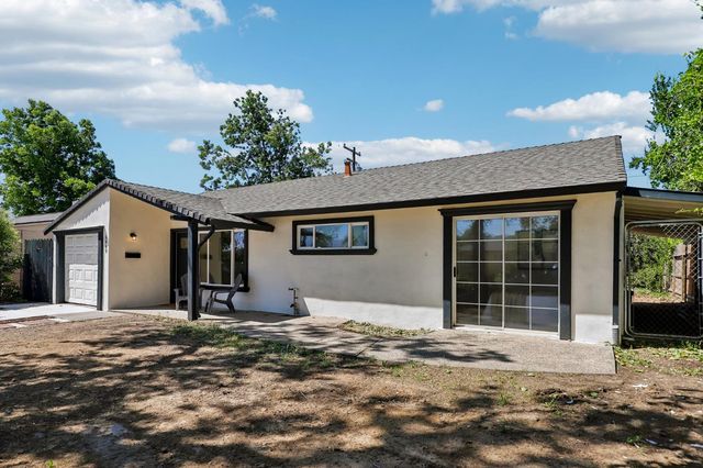 5969 N Haven Dr, North Highlands, CA 95660