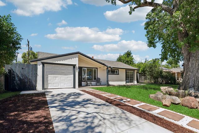 5969 N Haven Dr, North Highlands, CA 95660