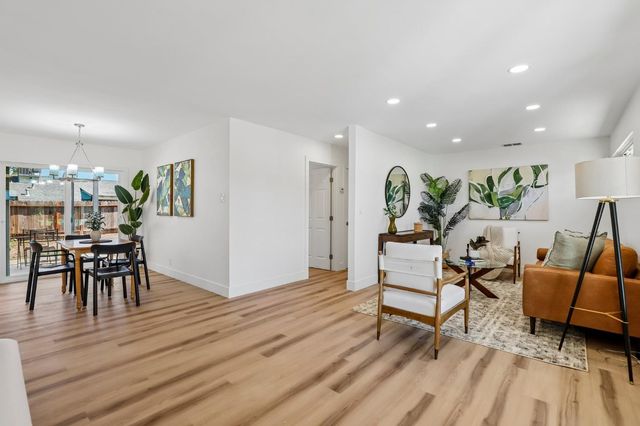 5969 N Haven Dr, North Highlands, CA 95660