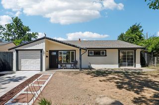 5969 N Haven Dr, North Highlands, CA 95660