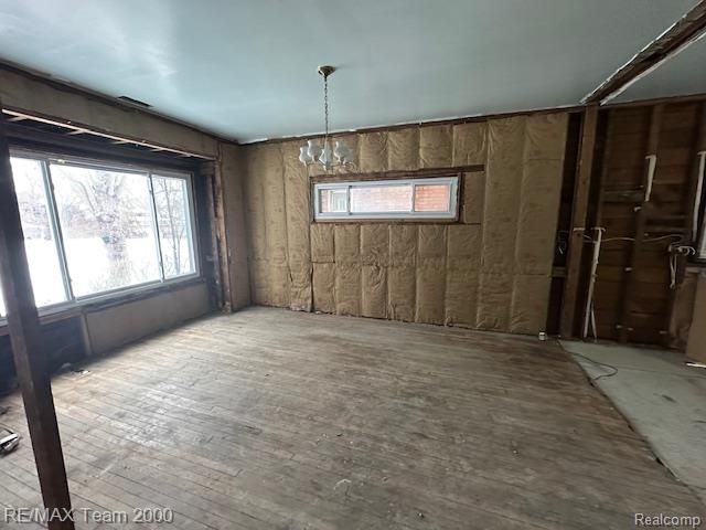 81 Richton Street, Highland Park, MI 48203