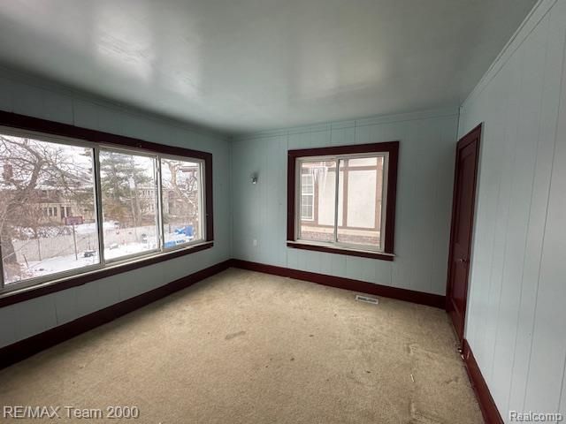 81 Richton Street, Highland Park, MI 48203