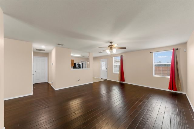 2805 Lake Terrace Drive, Wylie, TX 75098