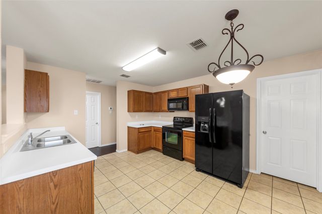 2805 Lake Terrace Drive, Wylie, TX 75098