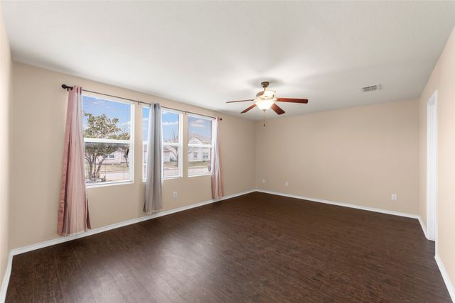 2805 Lake Terrace Drive, Wylie, TX 75098